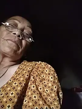 Stripchat Watch Live Sex Cams of mouth22