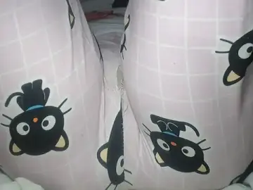 Stripchat Best live sex cam show of prettyangelsquirt
