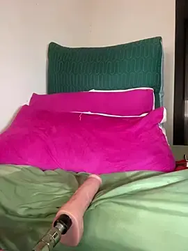 Stripchat Private Sex Chat of sexy_boobs97