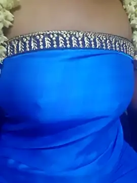 Stripchat Adult Webcam of tamil-Diya90