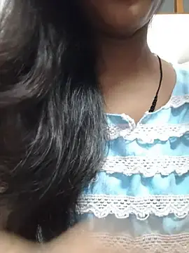 Stripchat Private Sex Chat of anjali2351