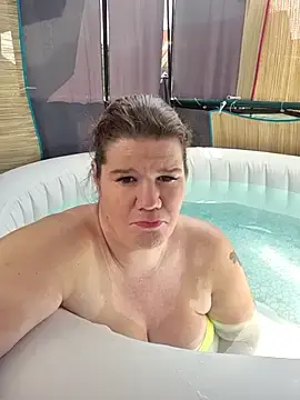 Stripchat Live Porn of curvystachel42