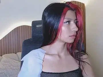 Stripchat Watch Live Sex Cams of dulcetorresvg