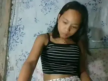 Stripchat Free Live Porn of Asianpinay_Skinny1818