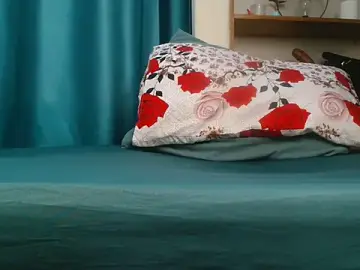 Stripchat Sex Chat of Keishaa-77