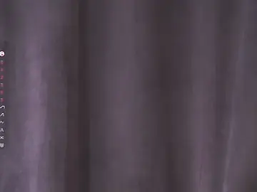 Stripchat Free Porn Cam of MarenGoodrich