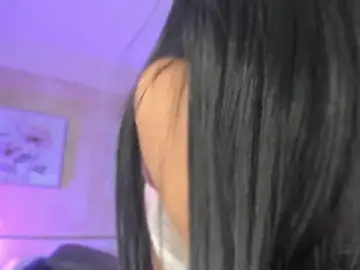 Stripchat Best Webcam of _victoria_lee