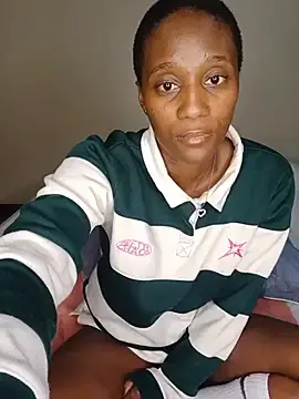 Stripchat Free Live Porn of Lucy_Blacksilk