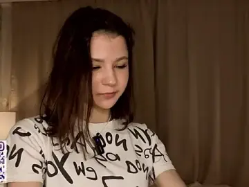 Stripchat Adult Webcam of SheliaBinkley