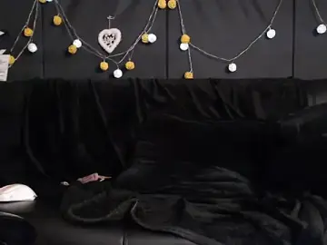 Stripchat Live Porn of _StacyAngel_