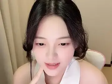 Stripchat Free Porn Cam of max688