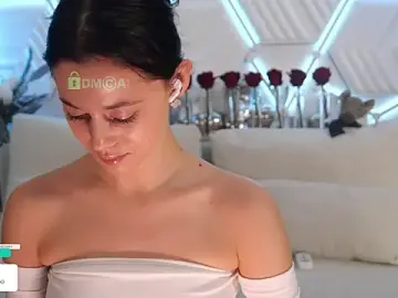 Stripchat Best live sex cam show of taanni_bc