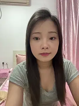 Stripchat Watch Live Sex Cams of BIGBABYYEYE