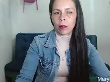 Stripchat Free Porn Cam of Marilyn_xxxx