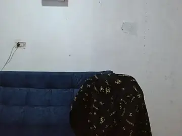 Stripchat Best live sex cam show of Marilyn_xxxx