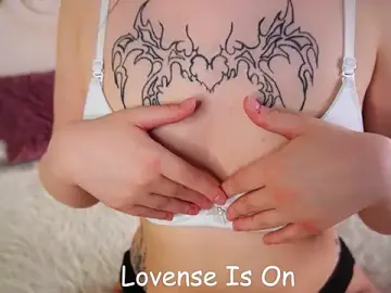 Stripchat Best live sex cam show of MelaineCore