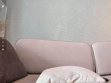 Stripchat Best live sex cam show of SageFrommer