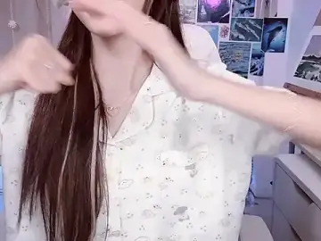 Stripchat Live Porn of Your-Sunshine