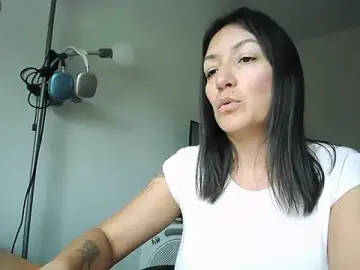 Stripchat Best live sex cam show of Yulian_Milf