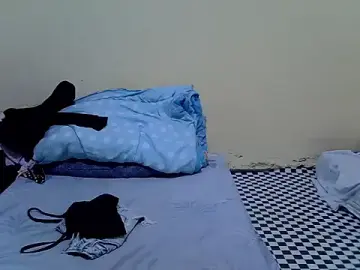 Stripchat Best Webcam of sexxy_lly01