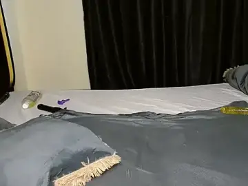 Stripchat Best Webcam of sexxytracy