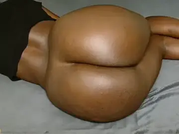 Stripchat Live Sex of sexxytracy