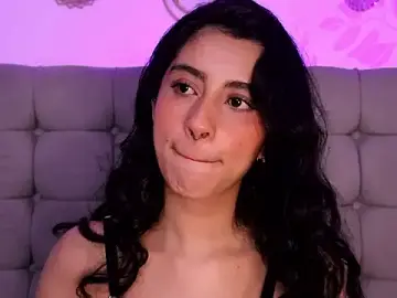 Stripchat Best live sex cam show of Alyssa_jones