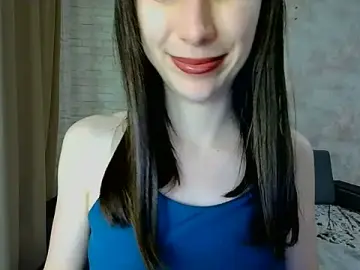 Stripchat Best Webcam of Anika_bloom