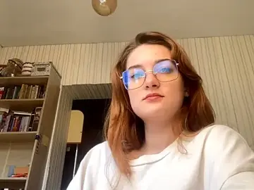Stripchat Adult Webcam of Lei_muse