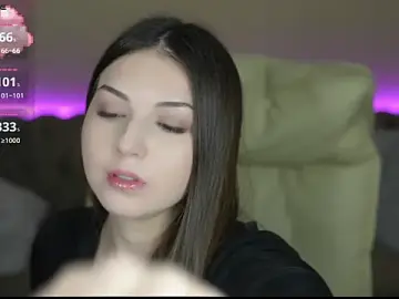 Stripchat Live Porn of LindsyRawr