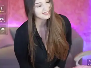 Stripchat Sex Cam of LindsyRawr