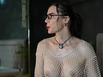 Stripchat Private Sex Chat of CelineHeaven