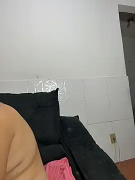 Stripchat Best Webcam of Victoriacavalliery