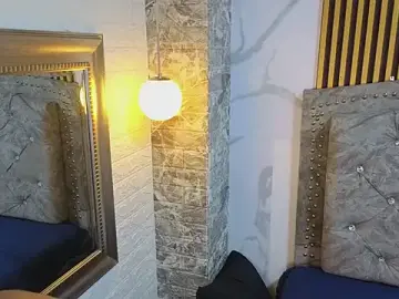 Stripchat Free Live Porn of melanie_miller__