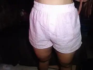 Stripchat Live Sex of IndiianKriti