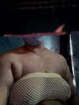Stripchat Sex Chat of Tamil_Sivani