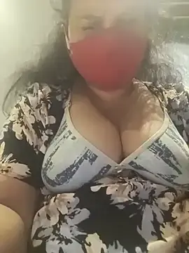 Stripchat Adult Video Chat of Tamil_Sivani