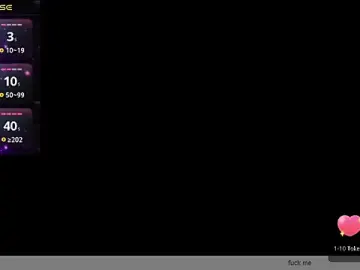 Stripchat Live Porn of sasha_xxxx