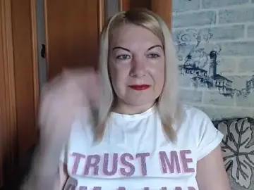 Stripchat Watch Live Sex Cams of Lillia_Ray