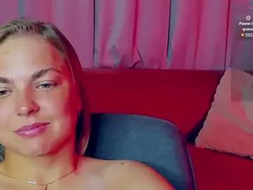 Stripchat Free Live Porn of TataArdent