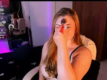 Stripchat Live Porn of chloejones__