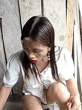 Stripchat Private Sex Chat of rubi_bae