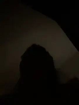 Stripchat Live Porn of LuceroRm
