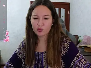 Stripchat Watch Live Sex Cams of Nelly_Fischer