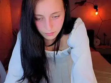 Stripchat Adult Video Chat of Tracey_Gill