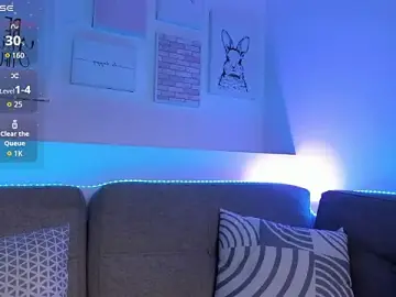 Stripchat Free Live Porn of Zoey_monroe