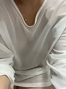 Stripchat Nude Webcam of milkwine
