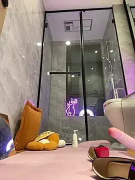 Stripchat Watch Live Sex Cams of nidekikibabe-2026