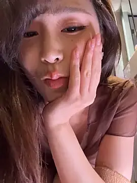 Stripchat Best live sex cam show of nidekikibabe-2026