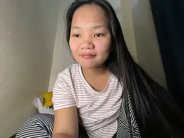 Stripchat Live Porn of Hottie_Mae25xx